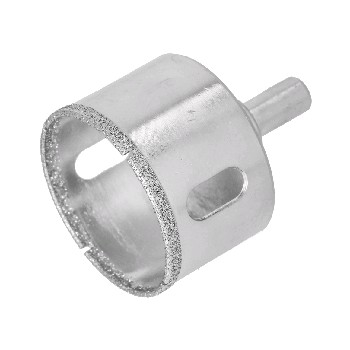 Carota diamantata 53mm