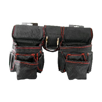 Centura port instrumente 20...