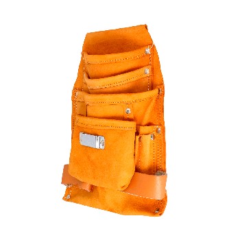 Centura port instrumente 5...