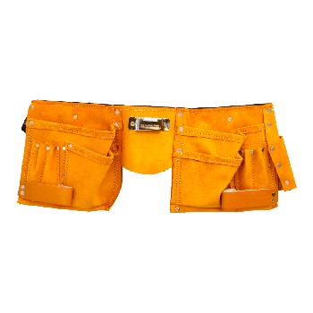 Centura port instrumente 10...