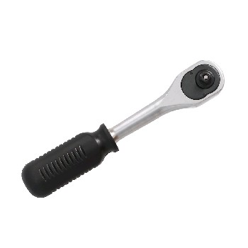 Cheie cu clichet CR-V 250 mm