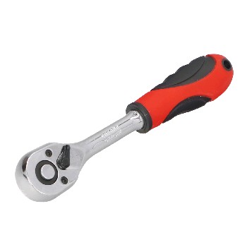 Cheie clichet PREMIUM 1/4"