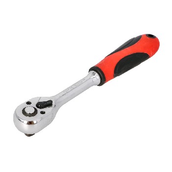 Cheie clichet PREMIUM 3/8"