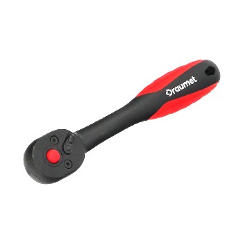 Cheie clichet 1/4 72 dinti