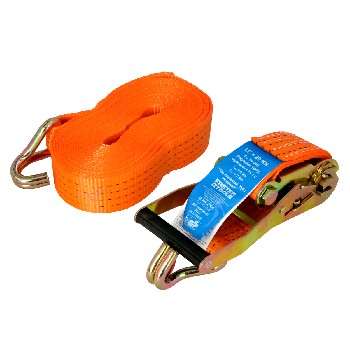 Chinga pentru bagaj 8m