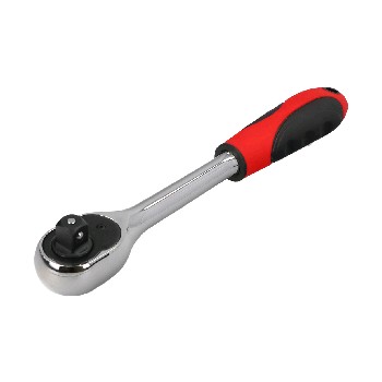 Cheie cu clichet Premium 1/2"