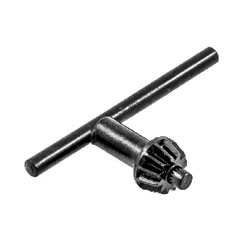 Cheie pentru mandrina 10-13 mm
