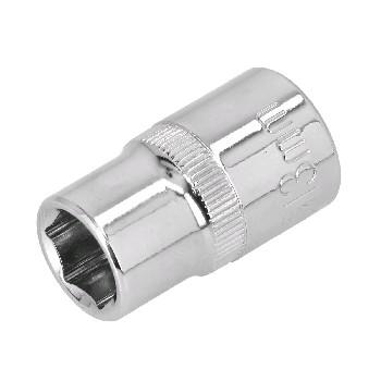 Cheie tubulara hexagonala...