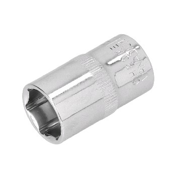 Cheie tubulara hexagonala...