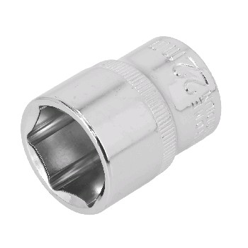 Cheie tubulara hexag 1/2"...