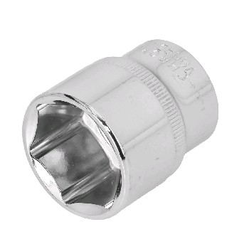 Cheie tubulara hexag 1/2"...