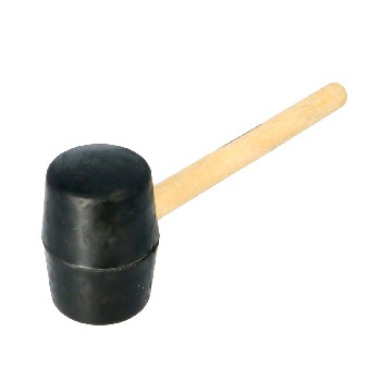 Ciocan cauciuc 1000g 