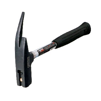 Ciocan de dulgher Profi 600 g