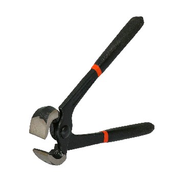 Cleste cuie 175mm 