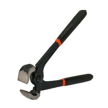 Cleste pentru cuie 175 mm