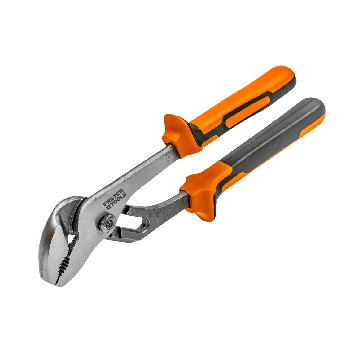 Cleste reglabil 200 mm