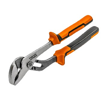 Cleste reglabil 250mm 