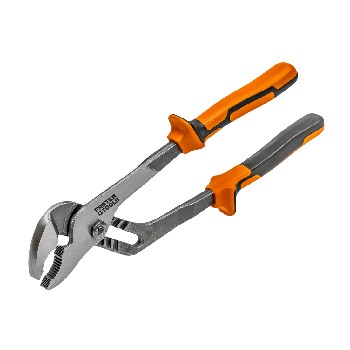 Cleste reglabil 300mm 