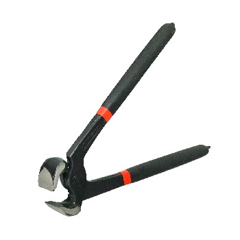 Cleste pentru cuie 200 mm