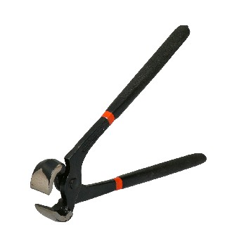 Cleste cuie 250mm