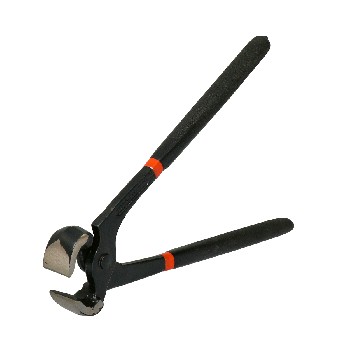 Cleste pentru cuie 250 mm
