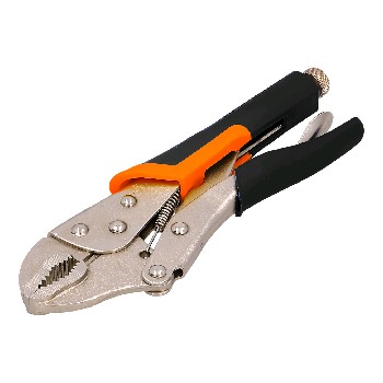 Cleste fixator 250 mm