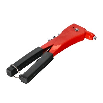 Pistol nituri Premium 2.4-4.8