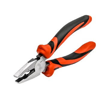 Cleste universal premium...