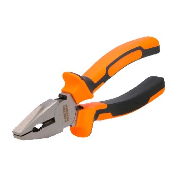 Cleste universal 200mm