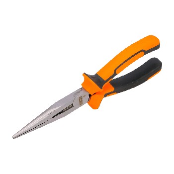 Cleste universal cu varf...