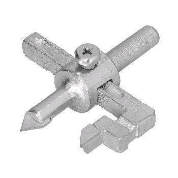 Cutit pentru faianta 