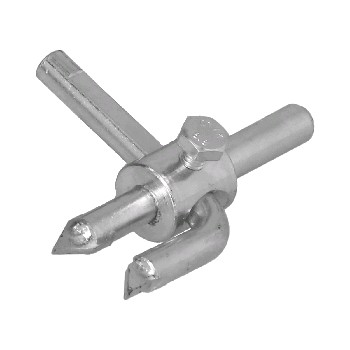 Cutit pentru faianta 230mm