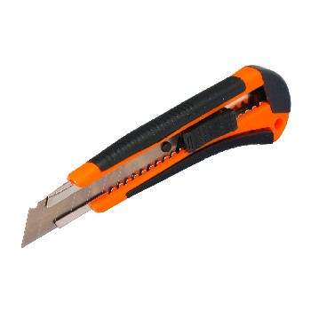 Cutter cu ghidaj metalic 18mm