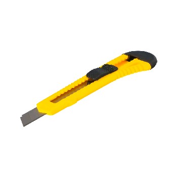 Cutter 18mm