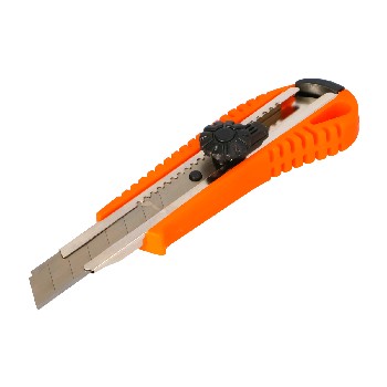 Cutter 18mm met