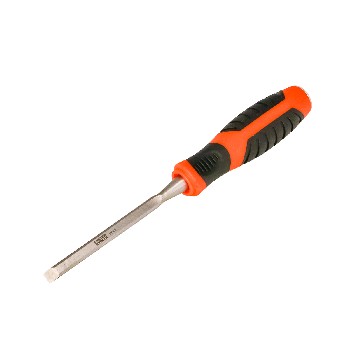 Adaptor magnetic 8 x 48 mm