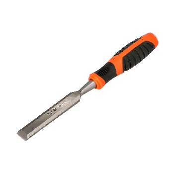 Set biti 21 buc cu maner in T
