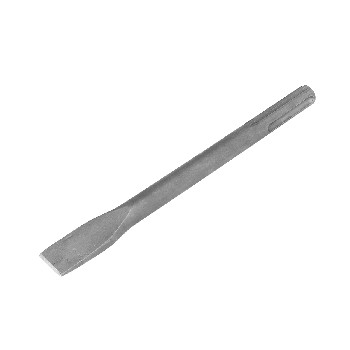 Dalta plata cu prindere SDS...