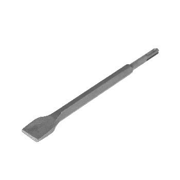 Dalta pentru beton SDS+ 20...