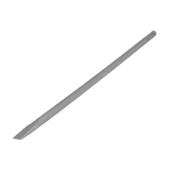Dalta SDS Max 25 x 600 mm