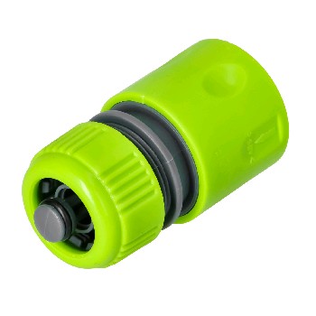 Dispozitiv Conectare rapida...