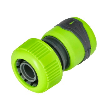 Dispozitiv Conectare rapida...