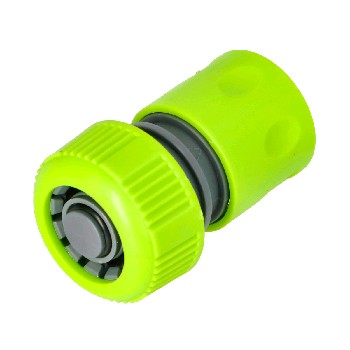 Conector cu conectare...