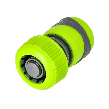 Dispozitiv Conectare rapida...