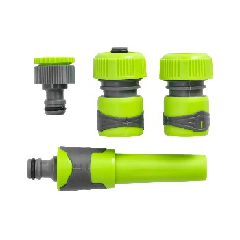 Set duza de pulverizare...