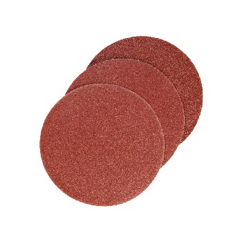 Фибродиск 125мм Р40