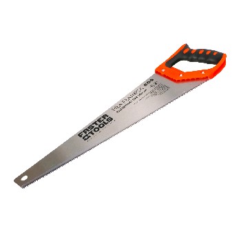 Ferastrau 500mm 7 / 1"