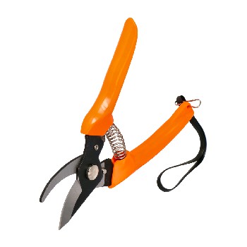 Foarfece pentru vie 180mm