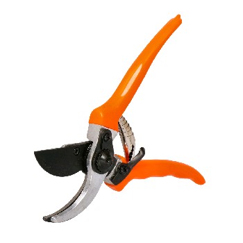 Foarfece pentru vie ALU 200mm