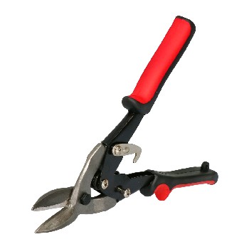 Foarfece pentru metal stinga